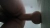 Screenshot_20190316-214625_Video Player.jpg