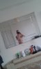 20190422_094649.jpg