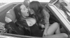 f71.gif