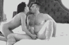 595_1000.gif