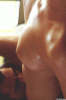 19325965.gif