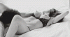 f21.gif