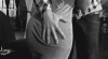 ByoF.gif