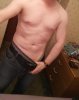 IMG-20190404-WA0037.jpg