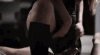 311_1000.gif