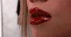 0B336F57-B1CD-4AD6-ABE0-07B2AE629228.gif