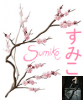 Sumiko signature.png Sumiko signature.png