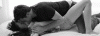 f38.gif