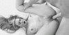 f20.gif