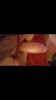 Screenshot_20190414-145820.png
