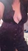 me in button down dress.JPEG