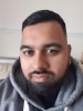 IMG-20190426-WA0011.jpeg