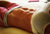 Sumiko Abs 3.png