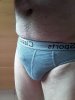 bfc8b6e2-99c8-4c38-909f-57db3468f4f0.jpg