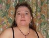 IMG_0002.JPG