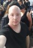 IMG-20180807-WA0007.jpg