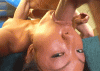 6.gif