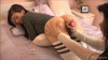 NTPS3nzgrigtcz5e.gif