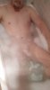 IMG_20190502_205712.jpg