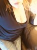 2183A5EB-3A8E-49BF-AD02-2FBC84DAA558.jpeg