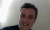 20190316_003305.jpg