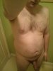 IMG_20190322_103704.jpg