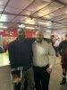 me and johnny nelson.jpg