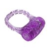 n3780-loving_joy_vibrating_love_ring_1.jpg