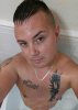 IMG-20180522-WA0005.jpg