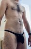 fullsizeoutput_305f.jpeg