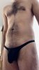 fullsizeoutput_305b.jpeg