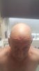 IMG-20190501-WA0004.jpeg