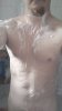 IMG_20190508_152551.jpg