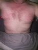 20190508_221612.jpg