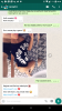 Screenshot_20190510-094004.png