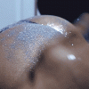 image.gif image.gif