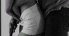 image.gif