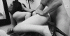 image.gif