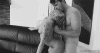 image.gif