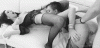 image.gif
