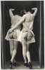 abf75981905d7b0596124444928db448--vintage-lesbian-vintage-ladies.jpg