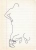 c0fb927772cca190f2fa0d8d5e1a10f1--connect-the-dots-funny-gifs.jpg