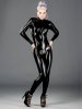 latex-catsuit-cat-120_bz_str.jpg
