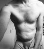 54E87167-CC2A-4763-976B-3CF949F91F23.jpeg