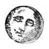 avatars-000497912847-5uv1kd-t500x500.jpg