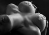 5CAE917E-FF82-459E-AD2A-07851B40C75B.jpeg