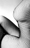 C21AE039-B9FF-478A-9F82-EF03052FC3D4.png