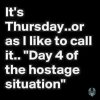 Funny-Thursday-Quotes-400x400.jpg