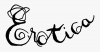 261-2617799_erotica-madonna-png.png