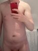 F1D4AF60-6FE0-4554-A12B-BAE9E1EB50E7.jpeg